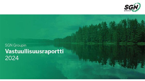 sgn-vastuullisuusraportti-2024 (1)