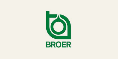 broer Mivena logo