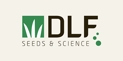 dlf-logo