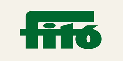 fito-logo Fito-logo