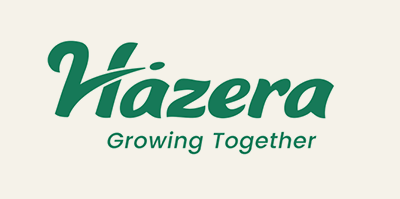 hazera Crop Health Ab
