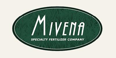 mivena-logo Mivena logo