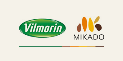 vilmorin